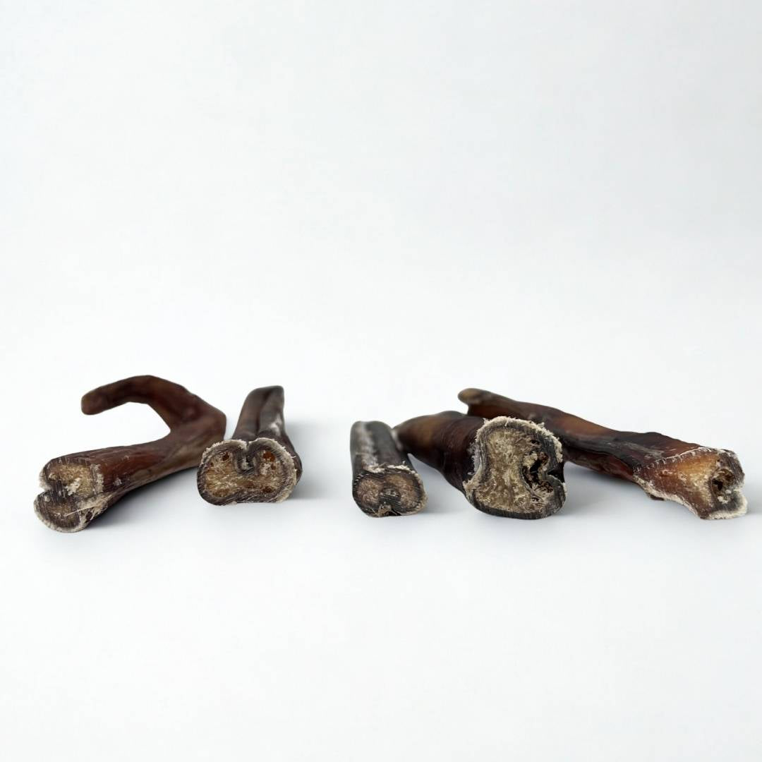 *NEW* Extra Long Bully Sticks