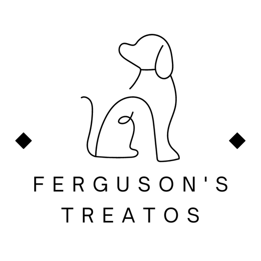 Ferguson's Gift Card