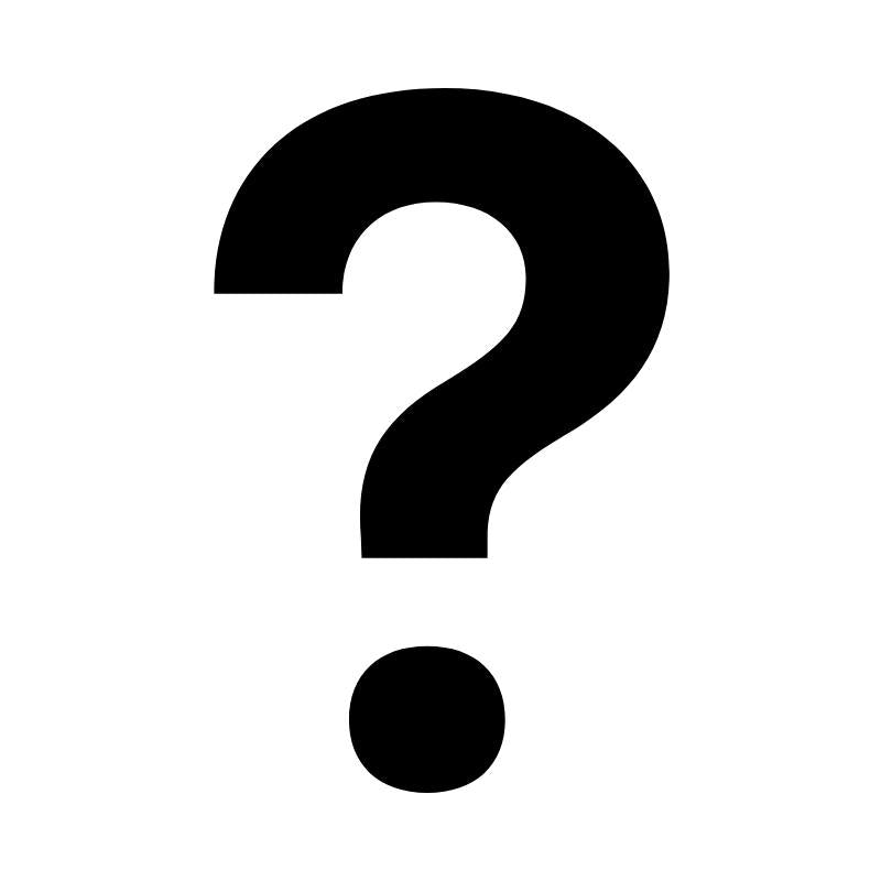 Mystery Bargain Bag 150g mix of Mystery Treatos!