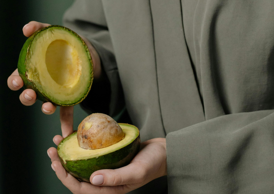 To Avo or Not to Avo?