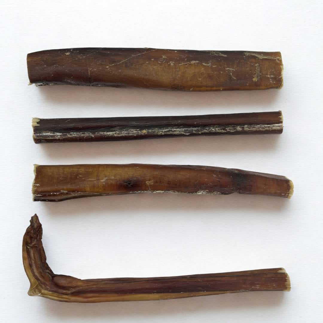 *NEW* Extra Long Bully Sticks