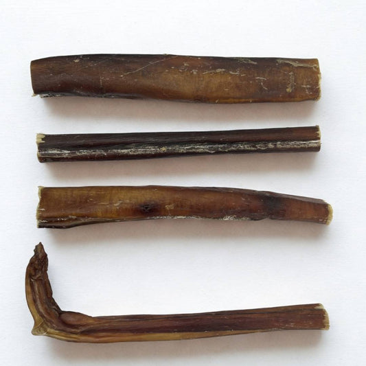 *NEW* Extra Long Bully Sticks