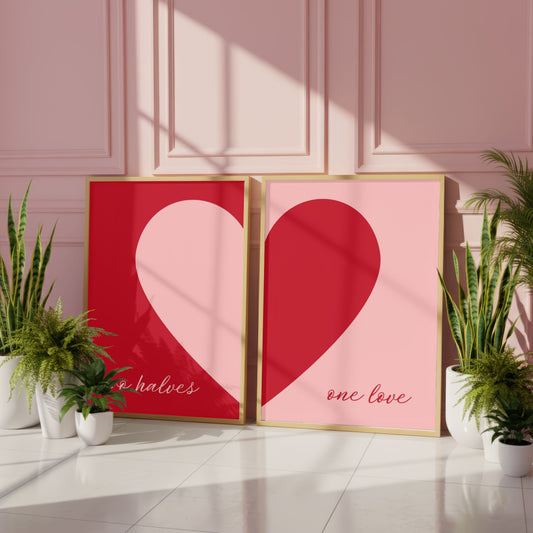 *LAST STOCK* Chicken Wings