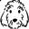 Ferguson's Treatos logo