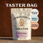 Taster Bag with FREE AU Shipping